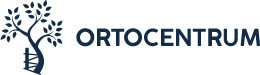 Logo Ortocentrum